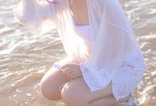 G44不会受伤-水亚津子[31P-463MB]-秀人美女