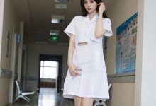 [XiuRen秀人网] 2025.04.24 No.10190 布丁wow [80+1P]-秀人美女