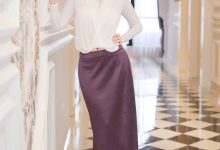 [XiuRen秀人网] 2025.04.25 No.10201 Candy糖糖 [75+1P]-秀人美女