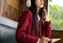 [XiuRen秀人网] 2025.04.29 No.10215 茂木希子 [82+1P]-秀人美女