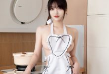 [XINGYAN星颜社] 2025.04.30 VOL.342 白露lulu [69+1P]-秀人美女