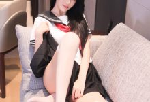 [XiuRen秀人网] 2025.05.06 No.10234 shelly诗莉吖 [77+1P]-秀人美女