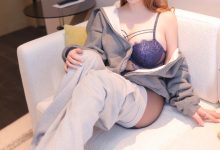 [XiuRen秀人网] 2025.05.09 No.10253 M麦当劳 [82+1P]-秀人美女
