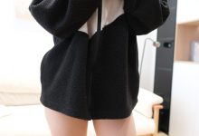 [ROSI写真]2024.12.12 NO.4756[69+1P／115MB]-秀人美女