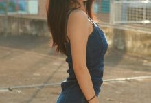 [IESS异思趣向] 2024.11.06 丝享家 1891 兔兔《美式辣妹》[82P-110MB]-秀人美女