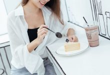 薇薇 - 2D cafe [111P-278MB]-秀人美女