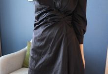 [ROSI写真]2024.12.18 NO.4762[85+1P／146MB]-秀人美女