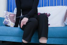 物恋传媒 NO.2164 川川-记忆里的她[151P-1V-5.68G]-秀人美女