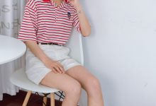 物恋传媒 No.2165 沁沁-爱意长存 [147P1V-4.30GB]-秀人美女