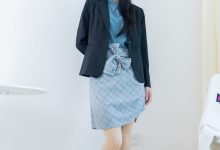 物恋传媒 No.2172 茯苓-未尽的故事 [150P1V-3.80GB]-秀人美女