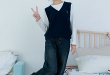 物恋传媒 No.2174 小芙-飘落的枫叶 [149P1V-3.49GB]-秀人美女