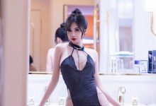 [beautyleg视频]HD高清影片 2019.12.12 No.1026 Flora[1V/1.23G]-秀人美女