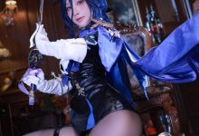 [SIEE丝意] No.073 晶晶 听风的声音-秀人美女