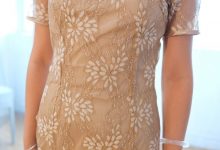 [ROSI写真]2024.12.20 NO.4764[72+1P／144MB]-秀人美女