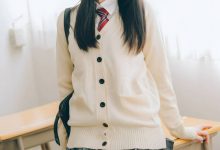 [YouMei尤美] 2020.02.24 溪溪《深夜调情》[30+1P]-秀人美女