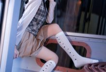 [XIUREN秀人网] 2018.06.06 No.1036 龍籹cool [44+1P]-秀人美女