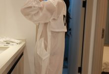 [ROSI写真]2024.12.23 NO.4767[95+1P／151MB]-秀人美女