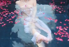 [XiuRen秀人网] 2025.01.17 No.9778 桃妖夭 [102+1P]-秀人美女