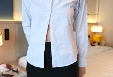 [ROSI写真]2024.12.28 NO.4772[119+1P／175MB]-秀人美女