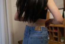 [ROSI写真]2024.12.29 NO.4773[56+1P／89MB]-秀人美女