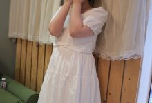 [ROSI写真]2025.01.02 NO.4777[86+1P／154MB]-秀人美女