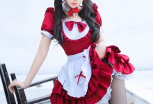 [XiuRen秀人网] 2025.01.24 No.9814 桃妖夭 [87+1P]-秀人美女