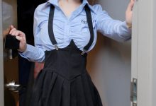 [XiuRen秀人网] 2025.01.25 No.9819 爱酱里 [80+1P]-秀人美女