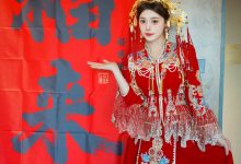 [XiuRen秀人网] 2025.01.25 No.9823 蛋蛋宝 [79+1P]-秀人美女