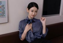 [XiuRen秀人网] 2025.01.25 No.9824 唐安琪 [83+1P]-秀人美女