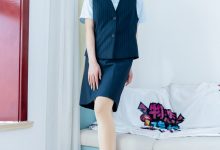 物恋传媒 No.2181 小影-无声的告白 [150P1V-4.11GB]-秀人美女