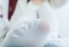 物恋传媒 No.2182 恬恬-温暖的气息 [160P1V-4.58GB]-秀人美女