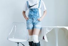 物恋传媒 No.2187 岚岚-冰雪世界 [189P1V-5.39GB]-秀人美女