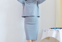 物恋传媒 NO.2193 泡泡-初冬的风[180P-1V-3.09G]-秀人美女