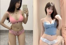 火龙果羊 - 视频合集[33V-934MB]-秀人美女