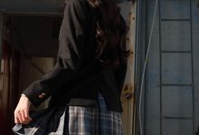 [IESS异思趣向] 2024.12.05 丝享家 1916 团团《阳光嘿丝》[88P-111MB]-秀人美女