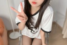 布丁大法 – Perohub-12月订阅[130P+20V-606.3M]-秀人美女