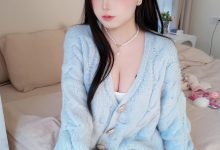 日奈娇 –  与学姐约会[180P-5V-1.58G]-秀人美女