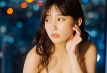 田中美久　きみは、うつくしい。 スピサン グラビアフォトブック-秀人美女