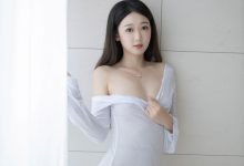[XiuRen秀人网] 2025.02.05 No.9840 唐安琪 [84+1P]-秀人美女