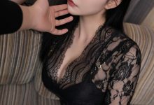 [XiuRen秀人网] 2025.02.06 No.9842 安然anran [82+1P]-秀人美女
