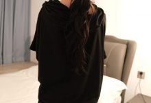 [ROSI写真]2025.01.14 NO.4789[79+1P／128MB]-秀人美女