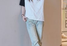 [织梦映像]NO.052 百货人生-商场里的百货人生[300P+1V／7.87GB]-秀人美女