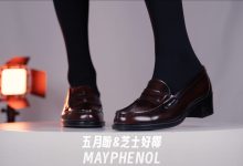 芝士好椰 NO.006  - Haruta 4603 制服鞋多角度展示[1V／1.07GB]-秀人美女