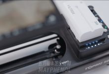 芝士好椰 NO.014  - 变小了悄悄钻进袜子里[1V／818MB]-秀人美女