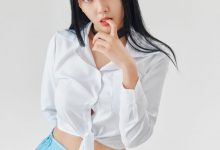 KIKI - I love you so much [103P+1V-3.87 GB]-秀人美女