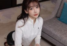 [XiuRen秀人网] 2025.02.07 No.9852 陆萱萱 [81+1P]-秀人美女