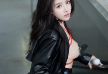 [XiuRen秀人网] 2025.02.08 No.9855 唐翩翩 [90+1P]-秀人美女
