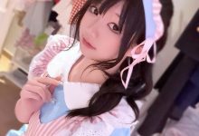 [Fantia]しずくの部屋 (しずく) （原魔物喵）-2025年1月 [391P-1.29G]-秀人美女