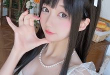 Fantia]しずくの部屋 (しずく) （原魔物喵）-2024年12月 [130P-335MB]-秀人美女