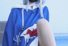 fantia甘噛みはむちゃん]ぐ [89P-1.37G]-秀人美女